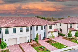 1428 Weeping Willow Ct, Cape Coral, FL 33909 - Photo 15