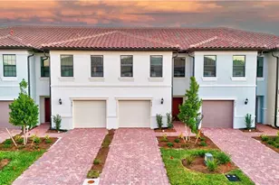 1428 Weeping Willow Ct, Cape Coral, FL 33909 - Photo 1