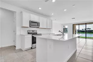 1428 Weeping Willow Ct, Cape Coral, FL 33909 - Photo 3