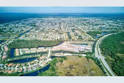 1428 Weeping Willow Ct, Cape Coral, FL 33909 - Photo 17