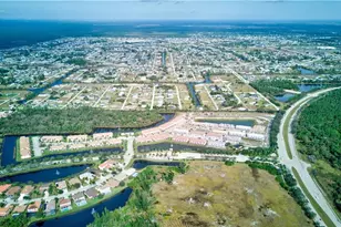 1428 Weeping Willow Ct, Cape Coral, FL 33909 - Photo 17