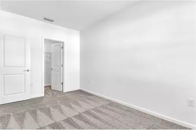 1428 Weeping Willow Ct, Cape Coral, FL 33909 - Photo 9