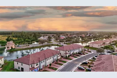 1428 Weeping Willow Ct, Cape Coral, FL 33909 - Photo 13