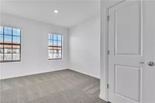 1428 Weeping Willow Ct, Cape Coral, FL 33909 - Photo 7