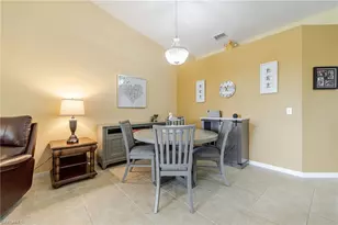 10125 Colonial Country Club Blvd, Fort Myers, FL 33913 - Photo 19