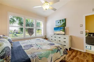 10125 Colonial Country Club Blvd, Fort Myers, FL 33913 - Photo 23