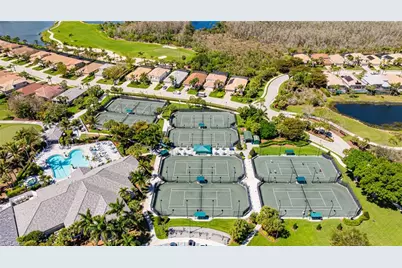 10125 Colonial Country Club Blvd #1703, Fort Myers, FL 33913 - Photo 49