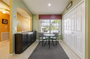 10125 Colonial Country Club Blvd, Fort Myers, FL 33913 - Photo 13