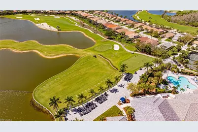 10125 Colonial Country Club Blvd #1703, Fort Myers, FL 33913 - Photo 45