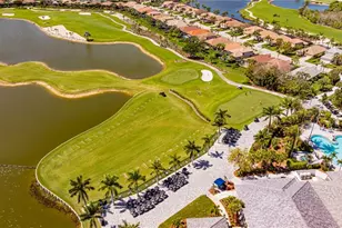 10125 Colonial Country Club Blvd, Fort Myers, FL 33913 - Photo 45