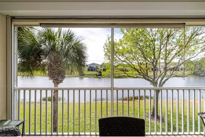 10125 Colonial Country Club Blvd #1703, Fort Myers, FL 33913 - Photo 33