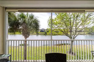 10125 Colonial Country Club Blvd, Fort Myers, FL 33913 - Photo 33