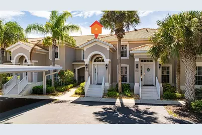 10125 Colonial Country Club Blvd #1703, Fort Myers, FL 33913 - Photo 1