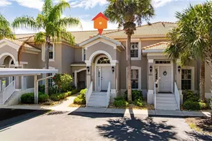 10125 Colonial Country Club Blvd, Fort Myers, FL 33913 - Photo 1