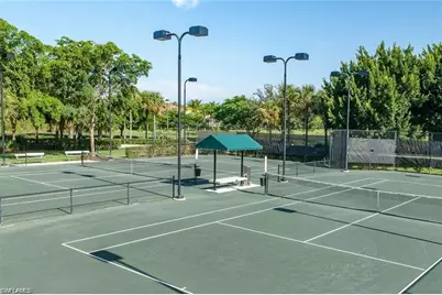 10125 Colonial Country Club Blvd #1703, Fort Myers, FL 33913 - Photo 47