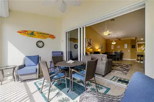 10125 Colonial Country Club Blvd, Fort Myers, FL 33913 - Photo 35