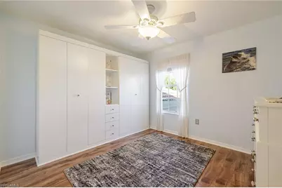 10125 Colonial Country Club Blvd #1703, Fort Myers, FL 33913 - Photo 27