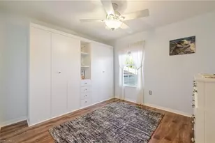 10125 Colonial Country Club Blvd, Fort Myers, FL 33913 - Photo 27