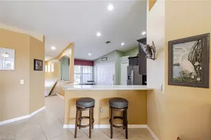 10125 Colonial Country Club Blvd, Fort Myers, FL 33913 - Photo 17