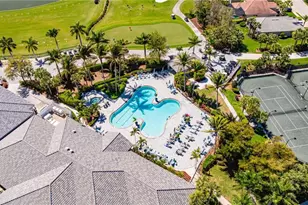 10125 Colonial Country Club Blvd, Fort Myers, FL 33913 - Photo 41