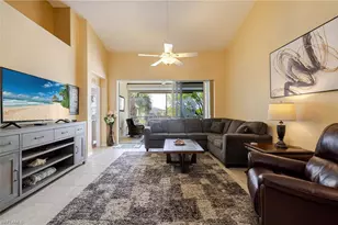 10125 Colonial Country Club Blvd, Fort Myers, FL 33913 - Photo 5