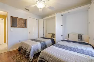 10125 Colonial Country Club Blvd, Fort Myers, FL 33913 - Photo 29