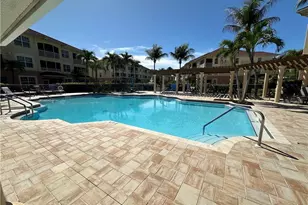 1133 Van Loon Commons Cir, Cape Coral, FL 33909 - Photo 23