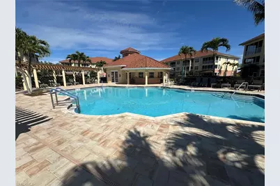 1133 Van Loon Commons Cir #203, Cape Coral, FL 33909 - Photo 1