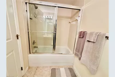 1133 Van Loon Commons Cir #203, Cape Coral, FL 33909 - Photo 15