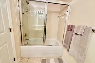 1133 Van Loon Commons Cir, Cape Coral, FL 33909 - Photo 15