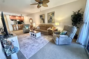 1133 Van Loon Commons Cir, Cape Coral, FL 33909 - Photo 3