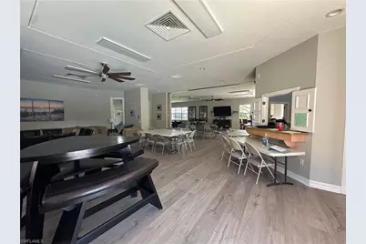 1133 Van Loon Commons Cir #203, Cape Coral, FL 33909 - Photo 27