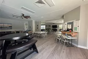 1133 Van Loon Commons Cir, Cape Coral, FL 33909 - Photo 27