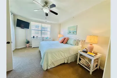 1133 Van Loon Commons Cir #203, Cape Coral, FL 33909 - Photo 9