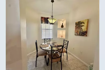 1133 Van Loon Commons Cir #203, Cape Coral, FL 33909 - Photo 7