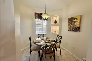 1133 Van Loon Commons Cir, Cape Coral, FL 33909 - Photo 7