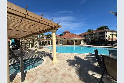 1133 Van Loon Commons Cir #203, Cape Coral, FL 33909 - Photo 25