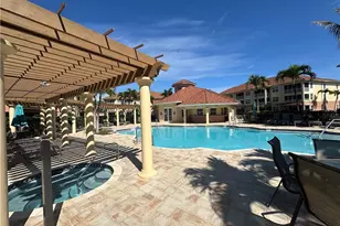 1133 Van Loon Commons Cir, Cape Coral, FL 33909 - Photo 25