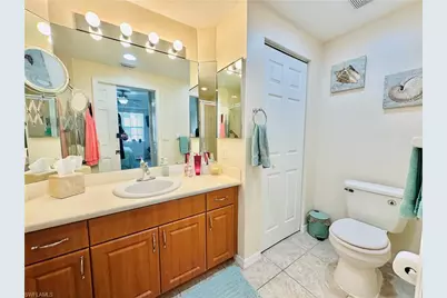 1133 Van Loon Commons Cir #203, Cape Coral, FL 33909 - Photo 11