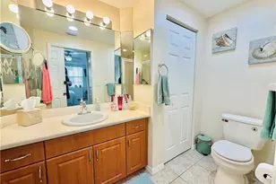 1133 Van Loon Commons Cir, Cape Coral, FL 33909 - Photo 11