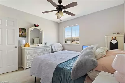 3940 Cherrybrook Loop, Fort Myers, FL 33966 - Photo 15