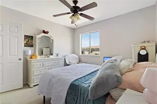 3940 Cherrybrook Loop, Fort Myers, FL 33966 - Photo 15