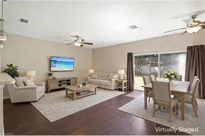 3940 Cherrybrook Loop, Fort Myers, FL 33966 - Photo 5