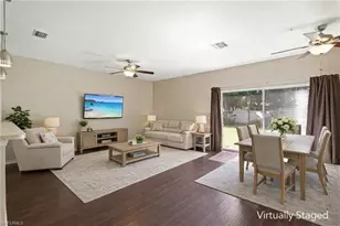 3940 Cherrybrook Loop, Fort Myers, FL 33966 - Photo 5