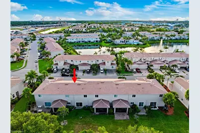 3940 Cherrybrook Loop, Fort Myers, FL 33966 - Photo 3