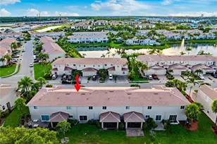 3940 Cherrybrook Loop, Fort Myers, FL 33966 - Photo 3