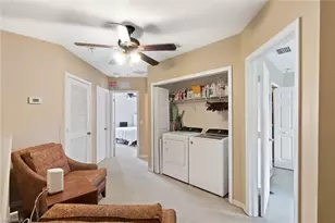 3940 Cherrybrook Loop, Fort Myers, FL 33966 - Photo 9