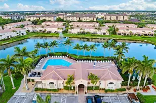 3940 Cherrybrook Loop, Fort Myers, FL 33966 - Photo 23