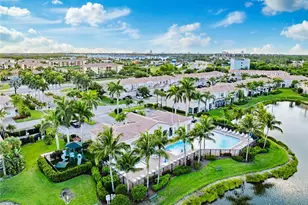 3940 Cherrybrook Loop, Fort Myers, FL 33966 - Photo 27