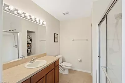 3940 Cherrybrook Loop, Fort Myers, FL 33966 - Photo 13